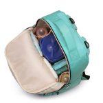sac à dos pour bébé