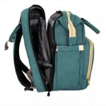 sac à dos multifonction