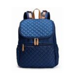 sac à dos bébé noir