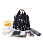 sac à dos à langer pour parents