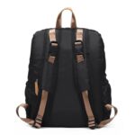 sac pratique pour parents