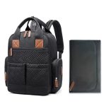 sac à dos imperméable