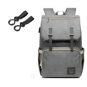 Sac À Dos-France