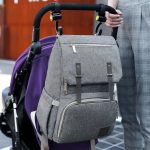 accessoire bébé portable