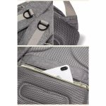 sac à langer stylé