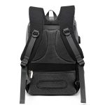 sac à dos pour bébé