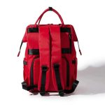 sac imperméable jumeaux