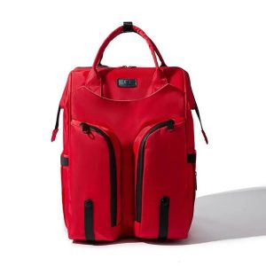 Sac À Dos-France pour jumeaux