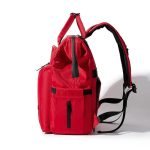 sac à langer pour bébés
