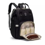 Sac à langer moderne