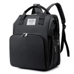 sac à langer extensible
