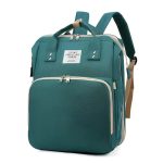 sac à langer multifonction