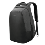 sac à dos laptop