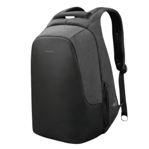sac à dos laptop