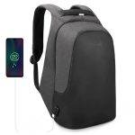 sac à dos ordinateur
