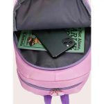 sac maternelle