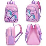 sac à dos enfant