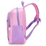 sac licorne