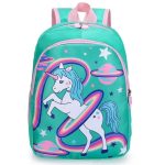 sac à dos magique