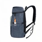 sac à dos isotherme 28L