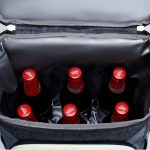 sac à dos déjeuner 28L