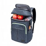 sac à lunch 28L