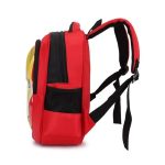 sac d'école super-héros