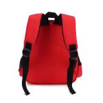 accessoire scolaire marvel