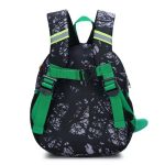 sac dinosaure maternelle