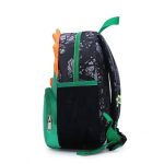 sac enfant dinosaure