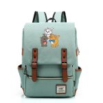 design sac disney chats