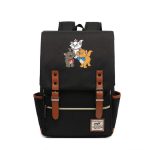 aristochats sac à dos