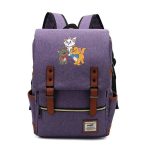 cartable aristochats disney
