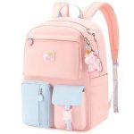 sac à dos enfant étanche