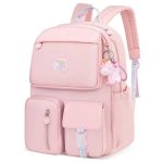 sac à dos pour école maternelle