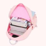 sac à dos imperméable pour enfants