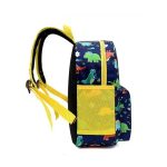 sac à dos dinosaure enfant