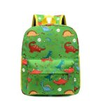sac à dos maternelle dinosaure