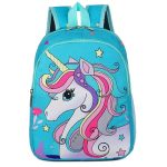 sac coloré pour enfants