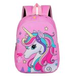 sac à dos France maternelle