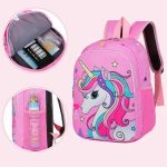 sac enfant fantaisie