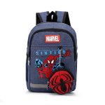 Sac À Dos léger Spiderman