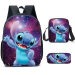 design stitch pour école