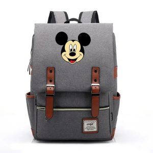sac à dos mickey