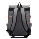sac mickey imperméable