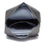 cartable ergonomique mickey