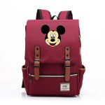 sac imperméable disney