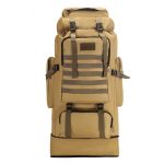 Sac Militaire randonnée