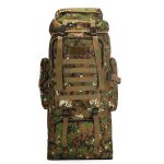 Sac à dos imperméable