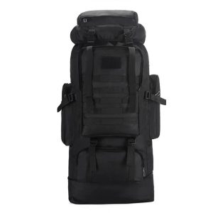 Sac à Dos Militaire